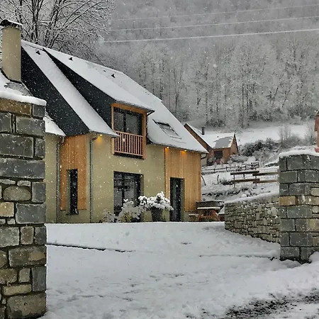 - Le 1000 Appartement *