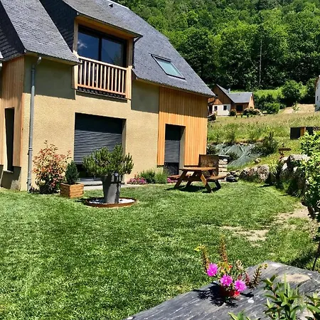 Appartement - Le 1000 *