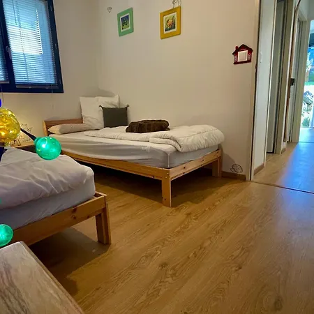 - Le 1000 Apartamento