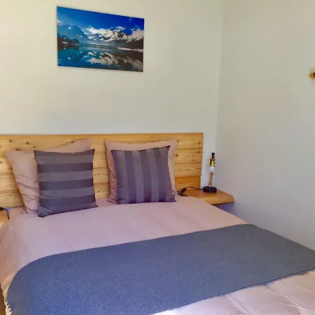 - Le 1000 Appartement Loudenvielle