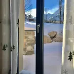 Apartamento - Le 1000 *