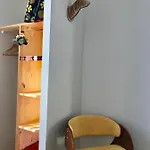 - Le 1000