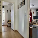 Apartamento - Le 1000