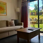 Apartamento - Le 1000 *