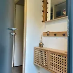 Apartamento - Le 1000