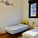 Apartamento - Le 1000