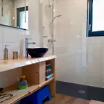 Apartamento - Le 1000