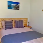 - Le 1000 Apartamento Loudenvielle